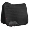 Tapis de selle Sensitive Dressage LeMieux Noir