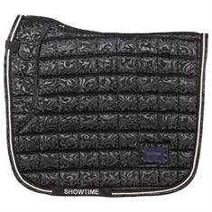 Tapis de selle Showtime Lake View HB