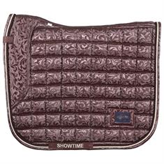 Tapis de selle Showtime Lake View HB
