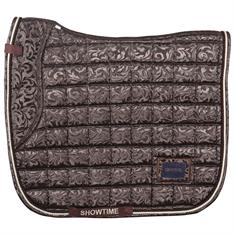 Tapis de selle Showtime Lake View HB