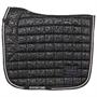 Tapis de selle Showtime Lake View HB
