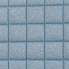 Tapis de selle Silverstone Harry's Horse Bleu
