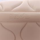 Tapis de selle Skängelhorlm Dressage SKØL Beige