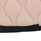 Tapis de selle Skängelhorlm Dressage SKØL Beige