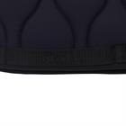 Tapis de selle Skängelhorlm Dressage SKØL Bleu foncé