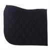 Tapis de selle Skängelhorlm Dressage SKØL Noir