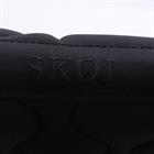 Tapis de selle Skängelhorlm Dressage SKØL Noir