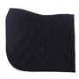 Tapis de selle Skängelhorlm Dressage SKØL Bleu clair