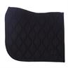 Tapis de selle Skängelhorlm Dressage SKØL Noir