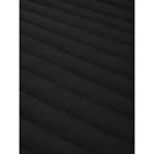 Tapis de selle Soft Shell Anti Slip EuroJump LeMieux Noir