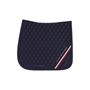 Tapis de selle Stanford Dressage Tommy Hilfiger Equestrian Jaune
