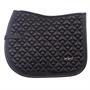 Tapis de selle Stella All-Purpose N-Brands X Epplejeck Rouge