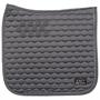 Tapis de selle Stepped Anky Vert foncé