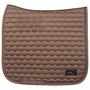 Tapis de selle Stepped Anky Vert foncé