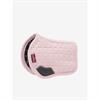 Tapis de selle Toy Pony SS25 LeMieux Rose clair