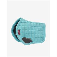 Tapis de selle Toy Pony SS25 LeMieux Turquoise