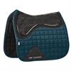 Tapis de selle Ultra Grip Jump WeatherBeeta Bleu foncé