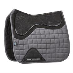Tapis de selle Ultra Grip WeatherBeeta Gris