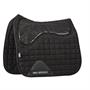 Tapis de selle Ultra Grip WeatherBeeta