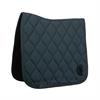 Tapis de selle Wave Dressage Kentucky Vert