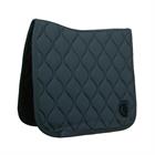 Tapis de selle Wave Dressage Kentucky Vert