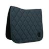 Tapis de selle Wave Dressage Kentucky Vert