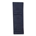 Tapis de surfaix Epplejeck Bleu foncé