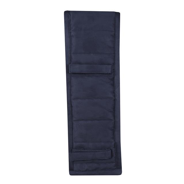 Tapis de surfaix Epplejeck Bleu foncé