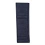 Tapis de surfaix Epplejeck Noir