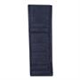 Tapis de surfaix Epplejeck Noir