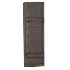 Tapis de surfaix Epplejeck Vert foncé