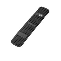 Tapis de surfaix Eskadron Noir