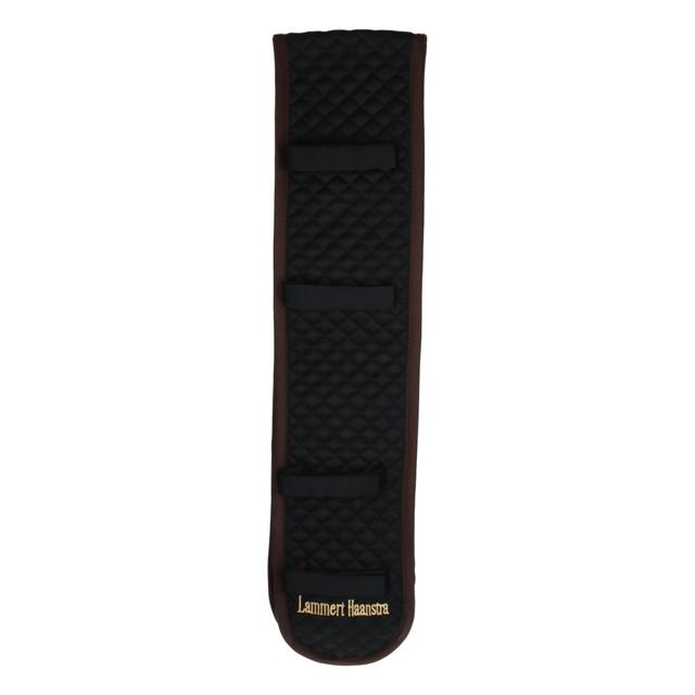 Tapis De Surfaix Lammert Haanstra Noir