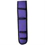 Tapis De Surfaix Lammert Haanstra Violet