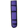 Tapis De Surfaix Lammert Haanstra Violet