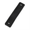 Tapis de surfaix Mesh Eskadron Noir