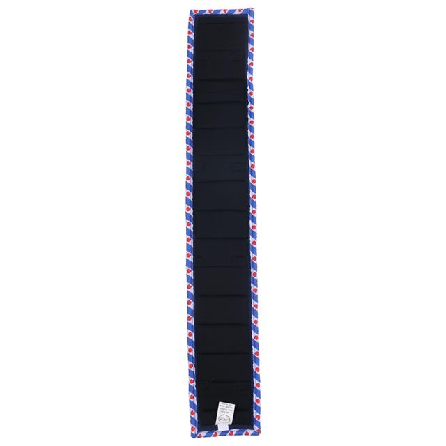 Tapis pour surfaix Frison HB Bleu foncé