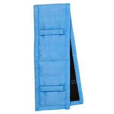 Tapis Pour Surfaix QHP Bleu clair