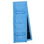 Tapis Pour Surfaix QHP Blanc