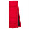 Tapis Pour Surfaix QHP Rouge moyen