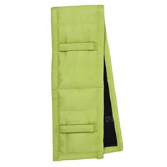 Tapis Pour Surfaix QHP Vert clair