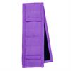 Tapis Pour Surfaix QHP Violet