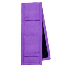 Tapis Pour Surfaix QHP Violet