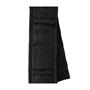 Tapis Pour Surfaix QHP