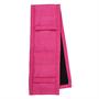 Tapis Pour Surfaix QHP