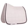 Tapis Xcellence BR Blanc-gris foncé