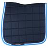 Tapis Xcellence BR Bleu foncé