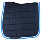 Tapis Xcellence BR Bleu foncé