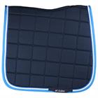 Tapis Xcellence BR Bleu foncé