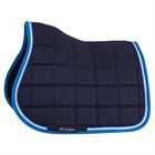 Tapis Xcellence BR Bleu foncé